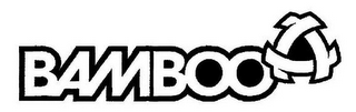 BAMBOOA