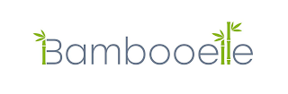 BAMBOOELLE logo