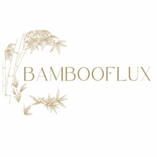 BAMBOOFLUX logo