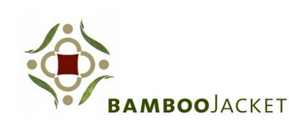 BAMBOOJACKET logo