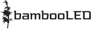 BAMBOOLED logo