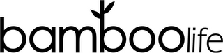 BAMBOOLIFE logo