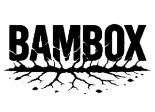 BAMBOX
