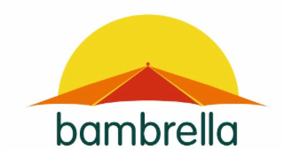 BAMBRELLA logo