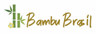 BAMBU BRASIL logo