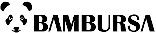 BAMBURSA logo