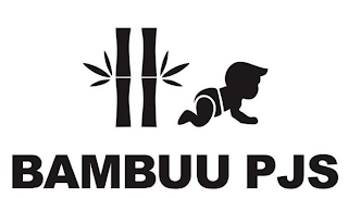 BAMBUU PJS logo