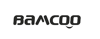 BAMCOO logo