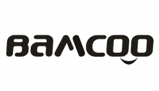 BAMCOO logo