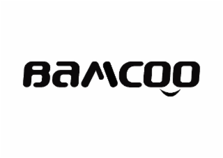 BAMCOO logo