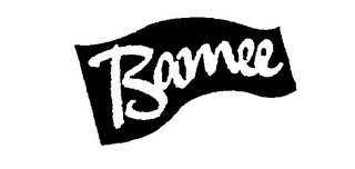 BAMEE logo