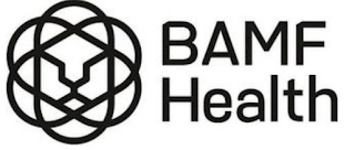 BAMF HEALTH logo