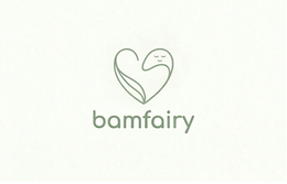 BAMFAIRY logo