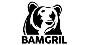 BAMGRIL logo