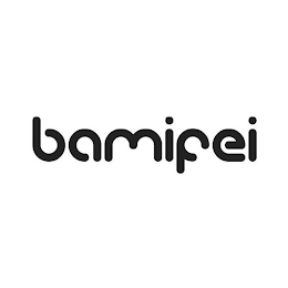 BAMIFEI logo