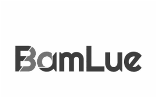BAMLUE logo