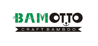BAMOTTO CRAFTBAMBOO logo