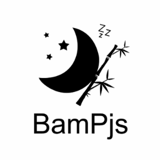 BAMPJS