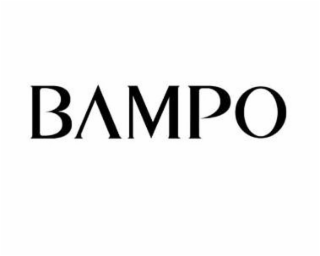 BAMPO logo