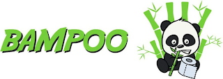 BAMPOO logo