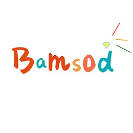 BAMSOD logo