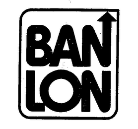 BAN LON logo