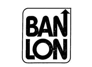BAN LON logo