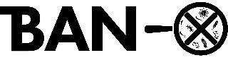 BAN-X