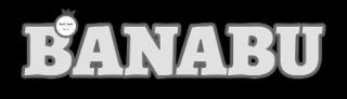 BANABU logo