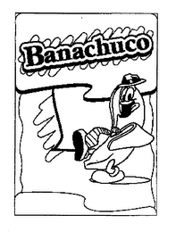 BANACHUCO logo