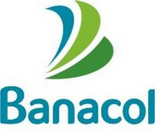 BANACOL logo