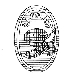 BANAJOY logo