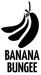 BANANA BUNGEE logo