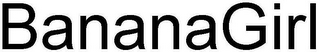 BANANAGIRL logo