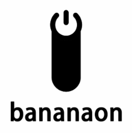 BANANAON logo