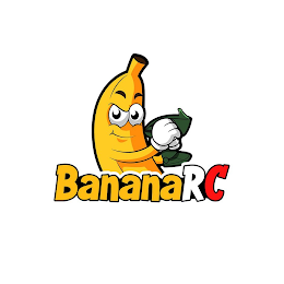 BANANARC logo