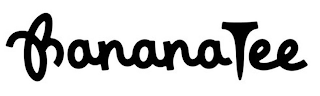 BANANATEE logo