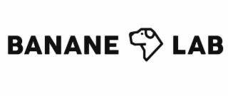 BANANE LAB logo