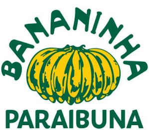 BANANINHA PARAIBUNA logo
