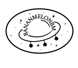 BANANMELONBM logo