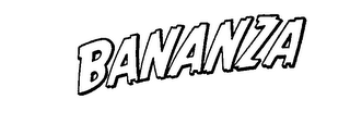 BANANZA logo