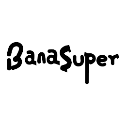 BANASUPER logo