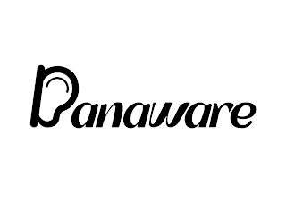 BANAWARE logo