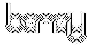 BANAY logo