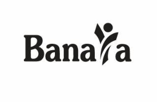 BANAYA logo