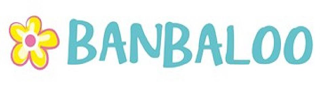 BANBALOO logo