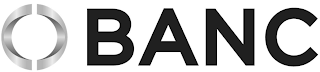 BANC logo