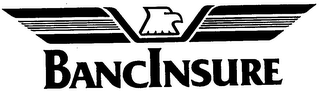 BANC INSURE logo
