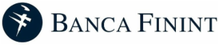 BANCA FININT logo