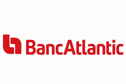 BANCATLANTIC logo